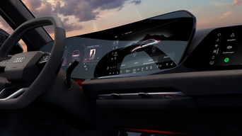 Des fonctionnalités intuitives