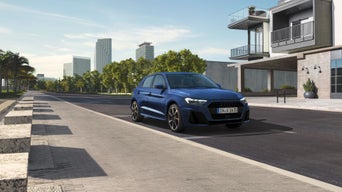 Citadines à faible consommation d’essence 