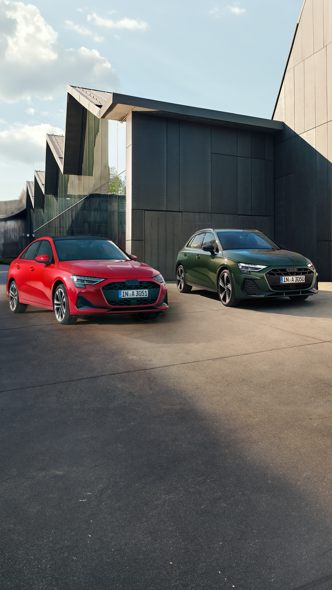 L'émotion à l'état pur