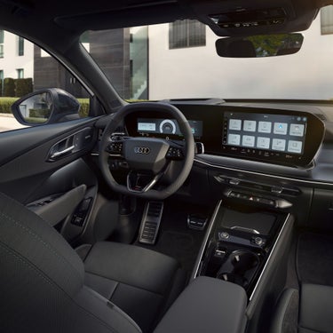 Placeholder alt text