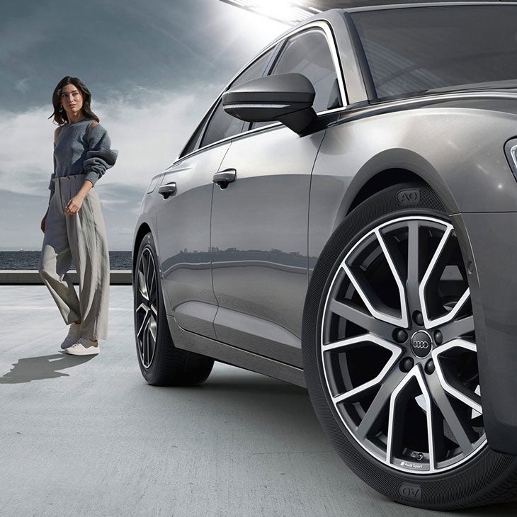 Μέγιστη ασφάλεια