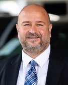 Murat Sayar