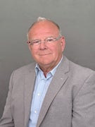 Bert Teubel