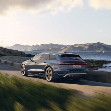 エネルギー回生システム