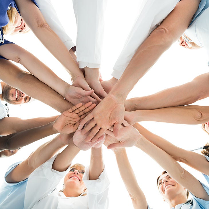 La incorporación de la sustentabilidad