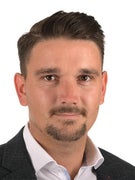 Christoph  Weißbach