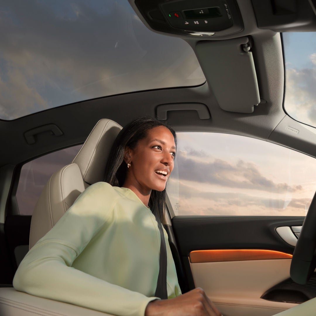 gamme Audi A3 Berline