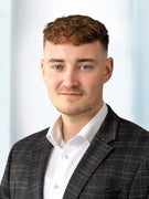 Steffen Friedrich