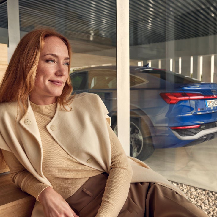 Un entretien facilité