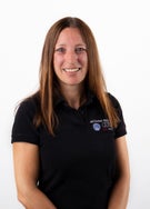 Diana Eser