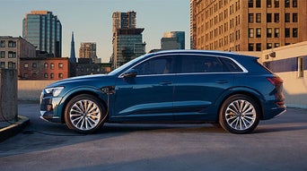 567x317_e-tron_01102020.jpg