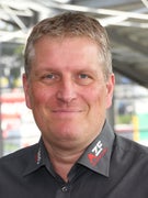 Sönke Johannsen