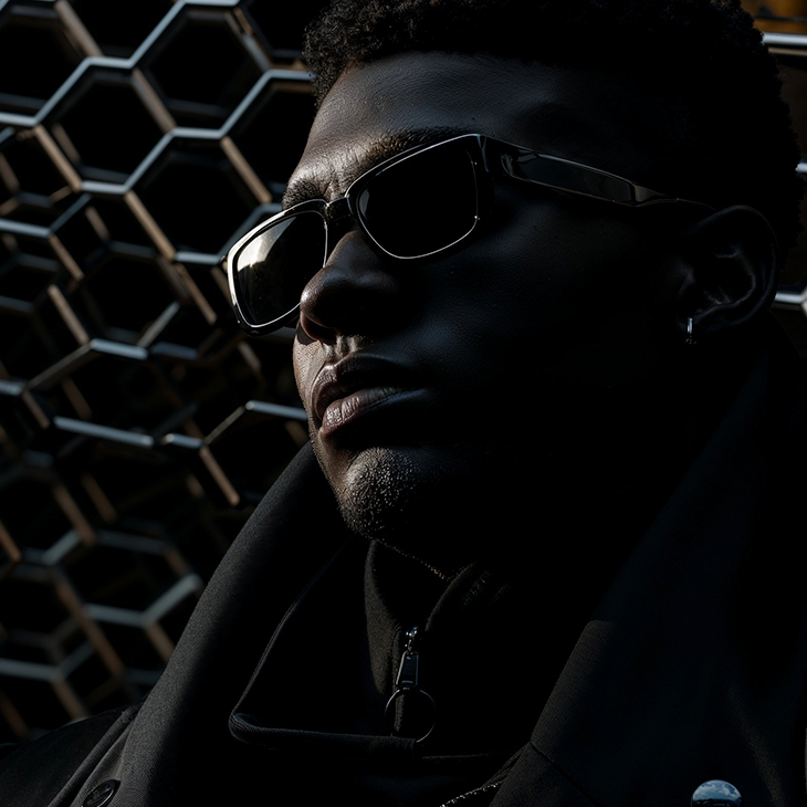 Audi South Africa launches ground-breaking AI-powered advertising campaign for special edition models