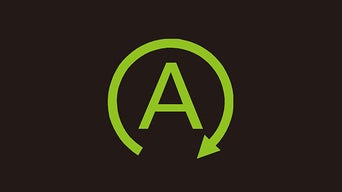 スタート / ストップシステム