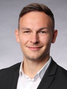 Stephan Ruß