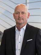 Jan Seelig