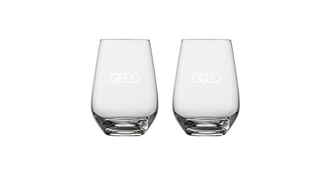おうち時間 > Audi collection (リダイレクト) > アウディジャパン