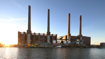 Werk-Wolfsburg-waterfront_16-9_f-cr-5.png