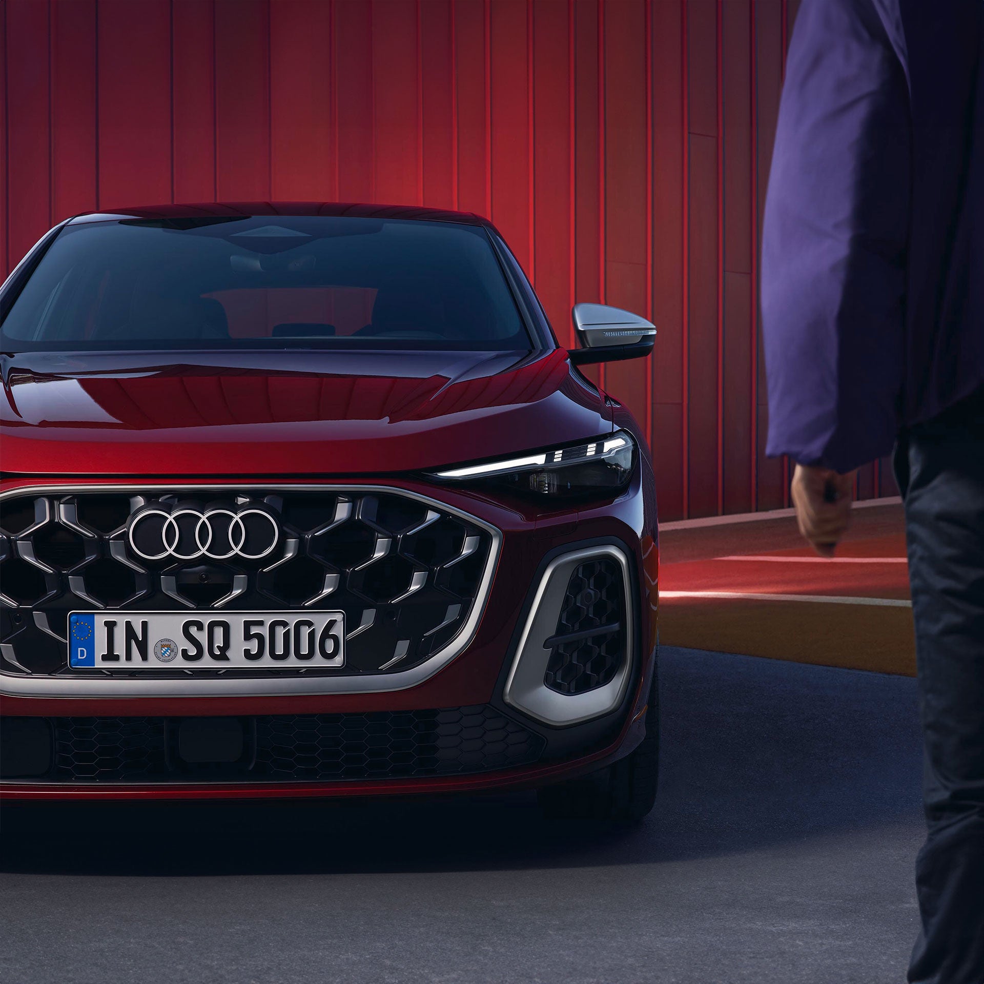 Servicios de mantenimiento 