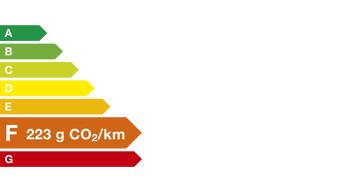 SQ5-F-223.png