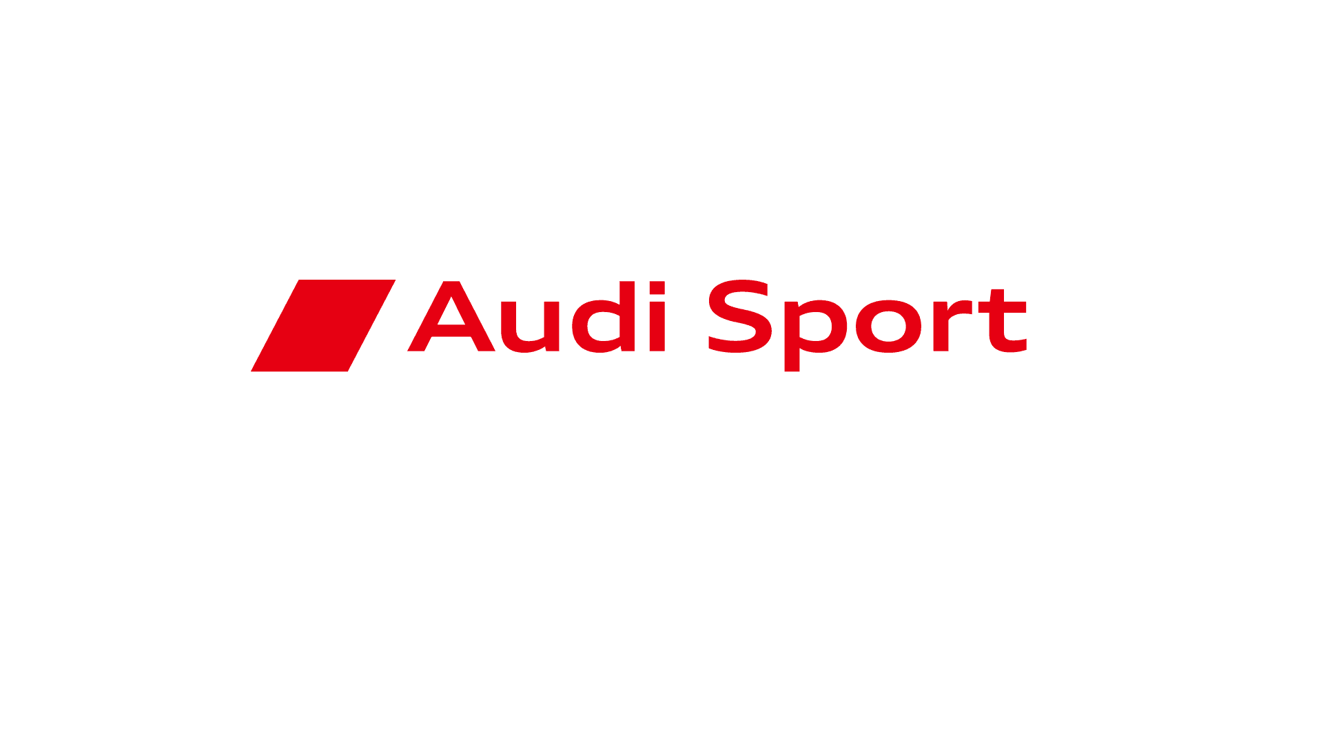 Audi Sport Japan 公式 Facebook アカウント