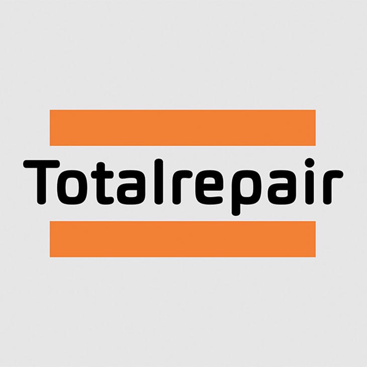 Totalrepair
