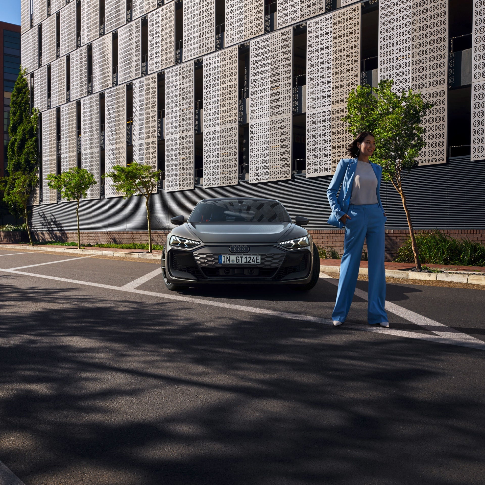 Un coût d'entretien réduit