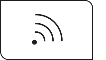 Audi_Connect_Thumbnail_18_wifi.png