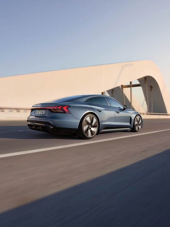 エネルギー回生