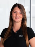 Anna Böhnlein
