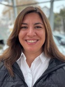 Carmen Marino . Englert