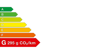 Gam_energie_G-295_1277x718-offres-audi-fr_POS_RVB.png