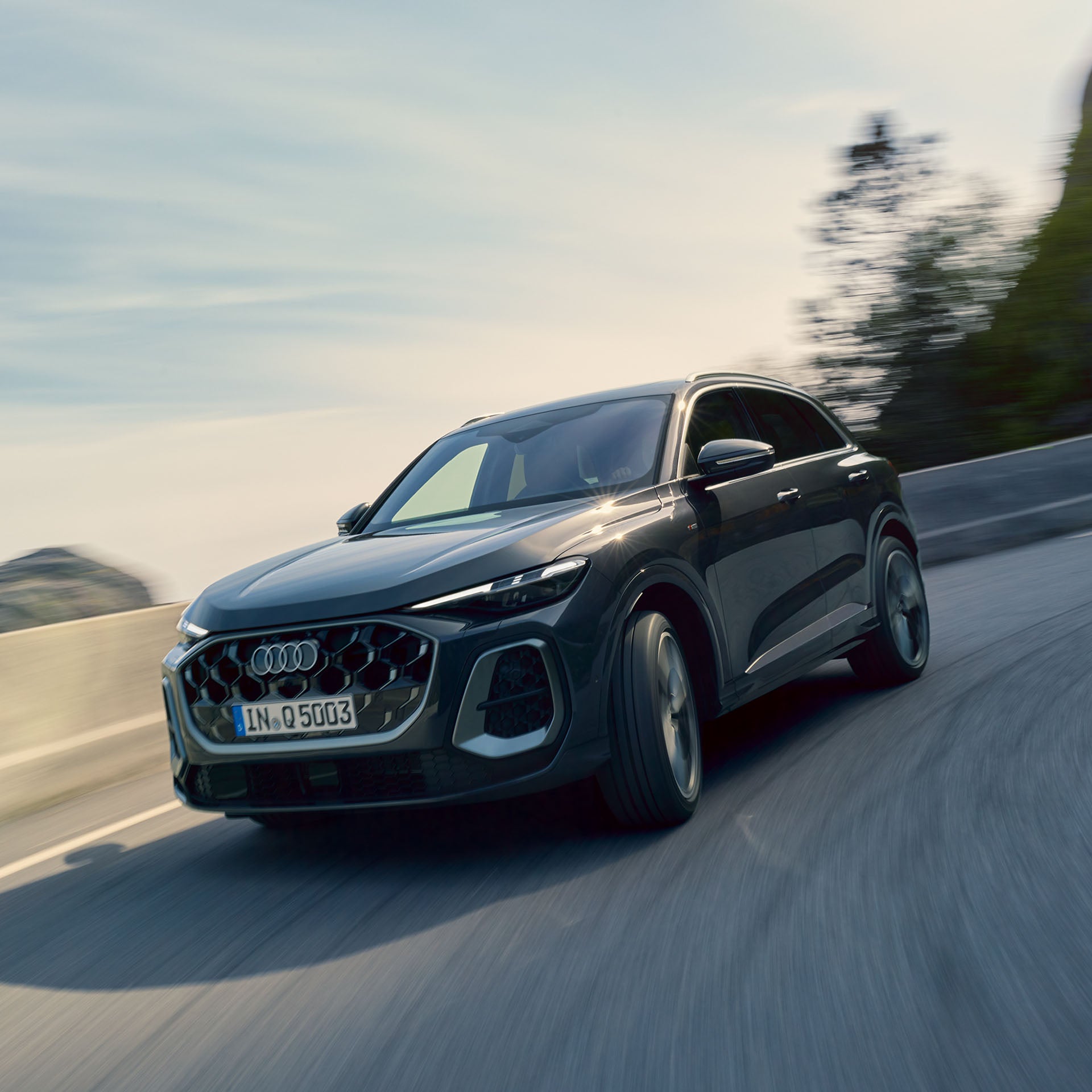 Karty bezpieczeństwa