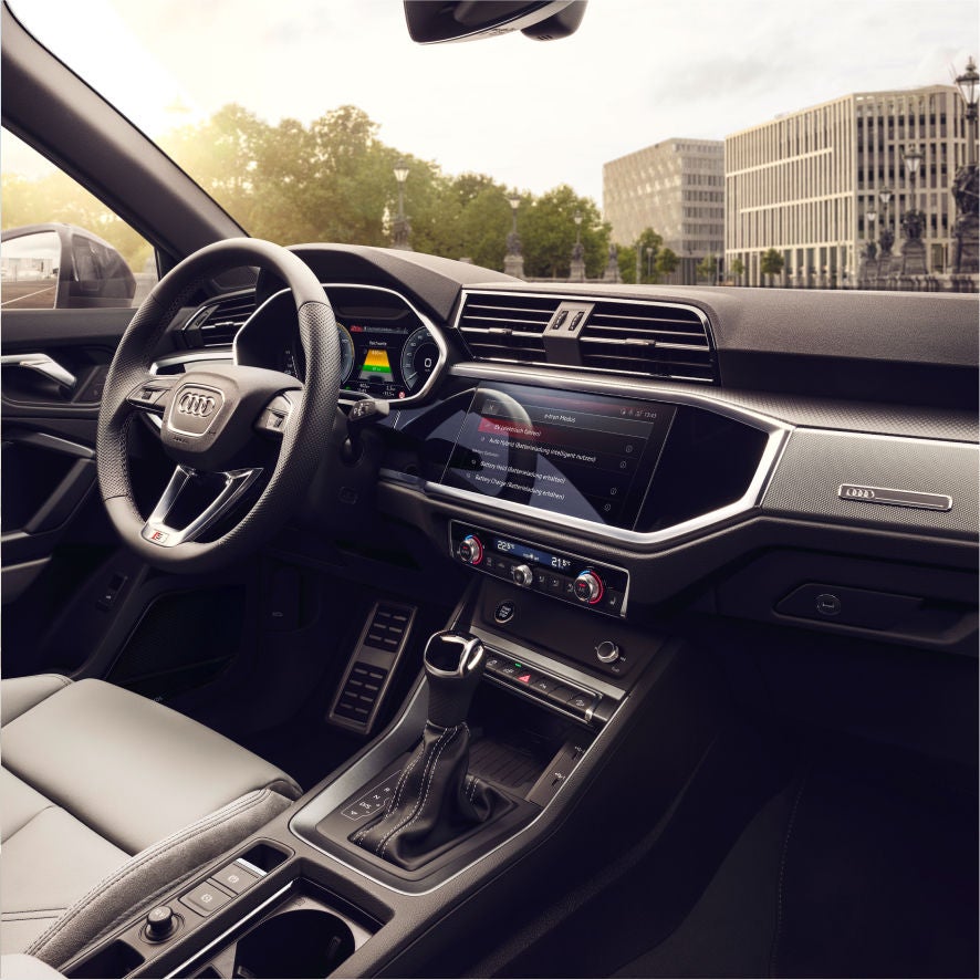 Performance et efficience