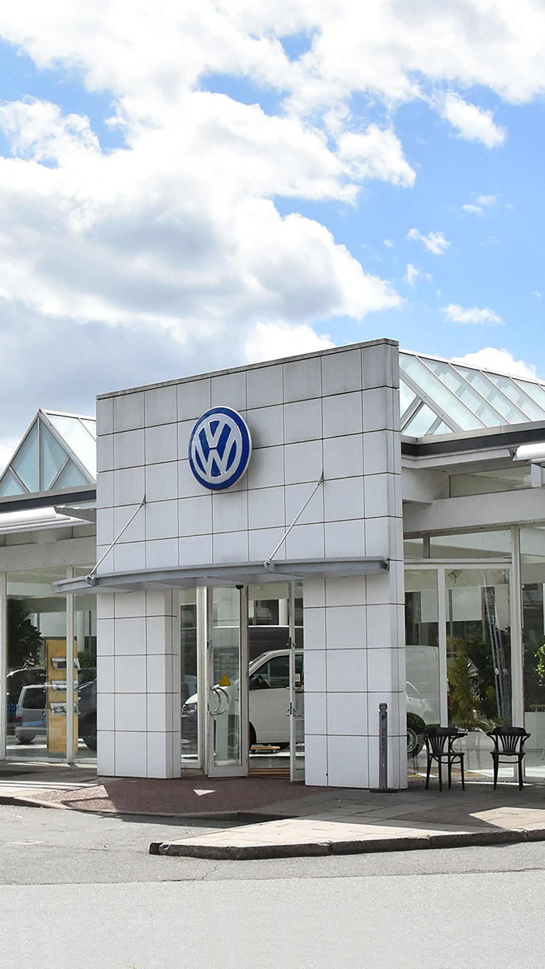 Dannacker & Laudien GmbH 