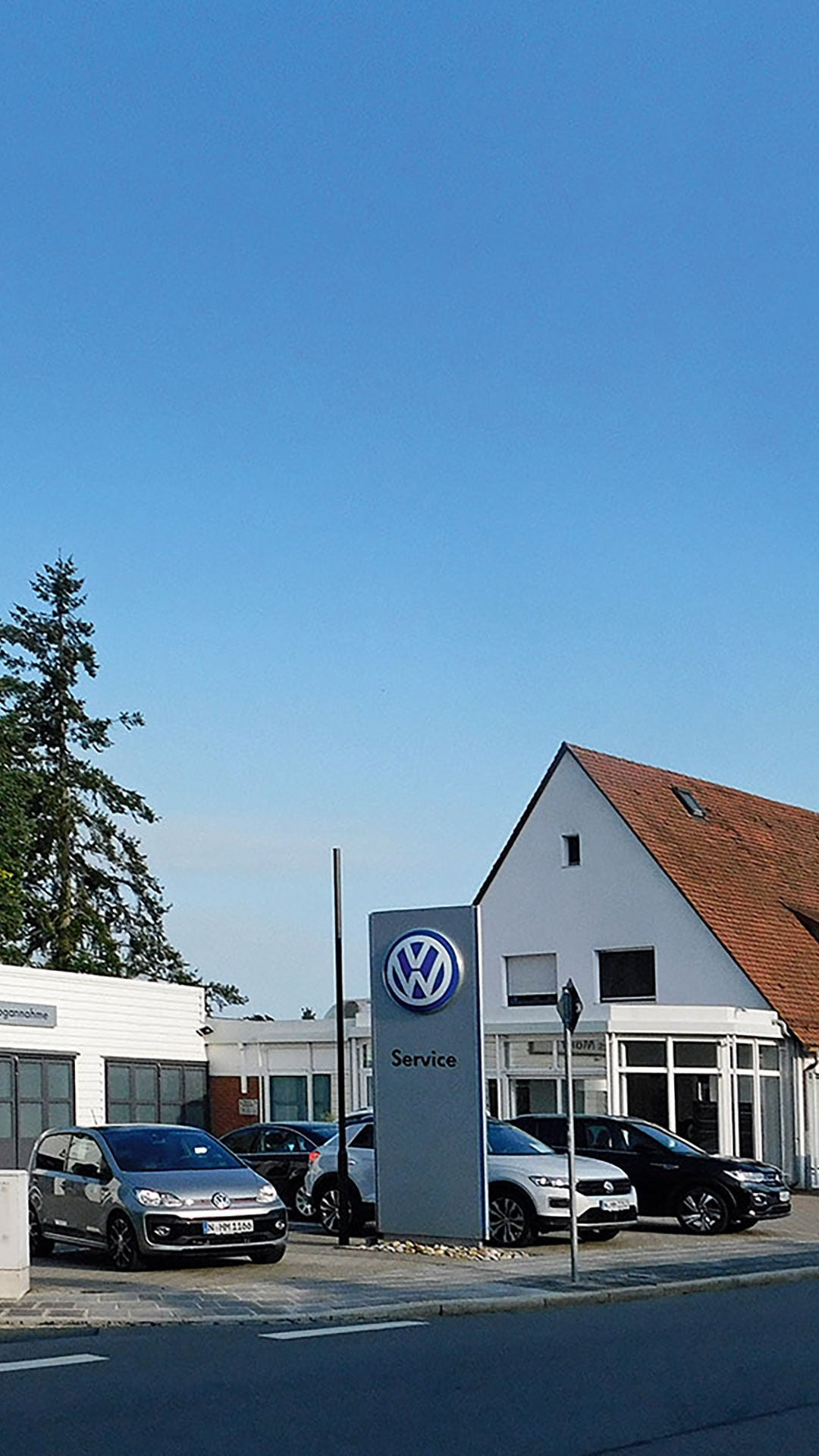  Hans Maier Inh. Stefanie Meiler e.K.