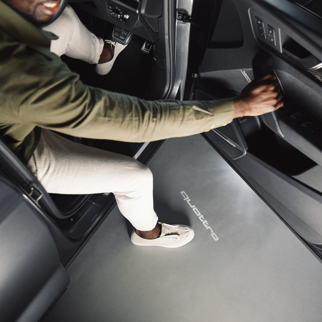 shortfall plus cover desktop