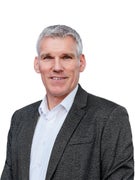 Thorsten Wollering