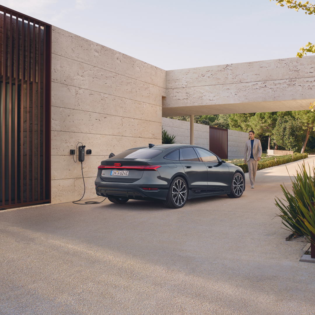 Fabrication batterie