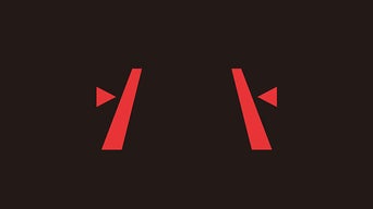 Audi アクティブレーンアシスト