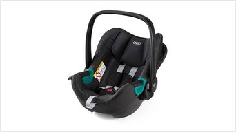 audi_child_safety_seat2025_640x360_1.jpg