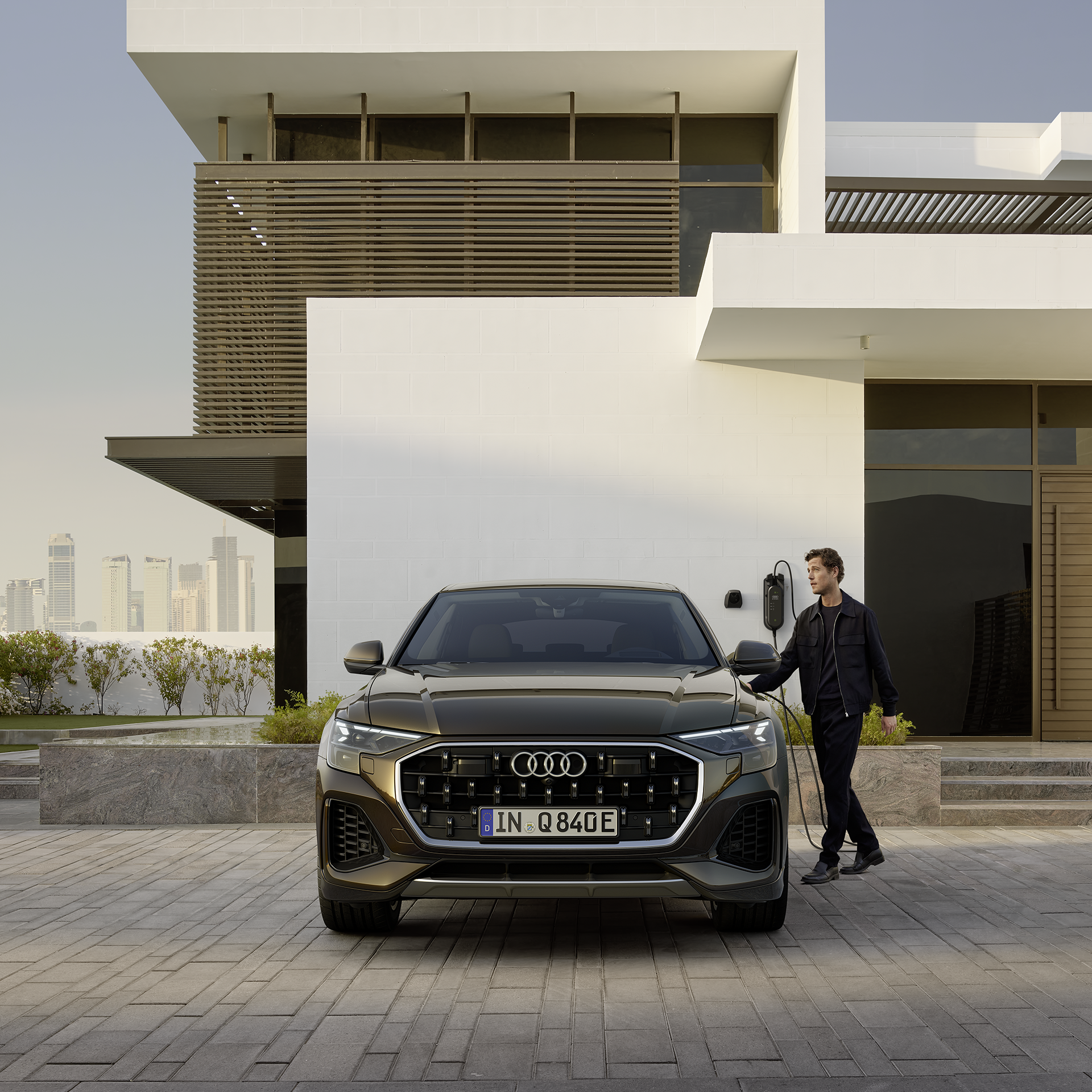 Les nombreux avantages du leasing