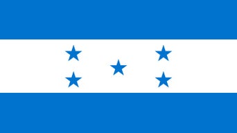 Honduras.jpg