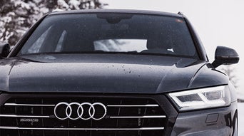 Audi_OPH_567x317_PARE-BRISE.jpg