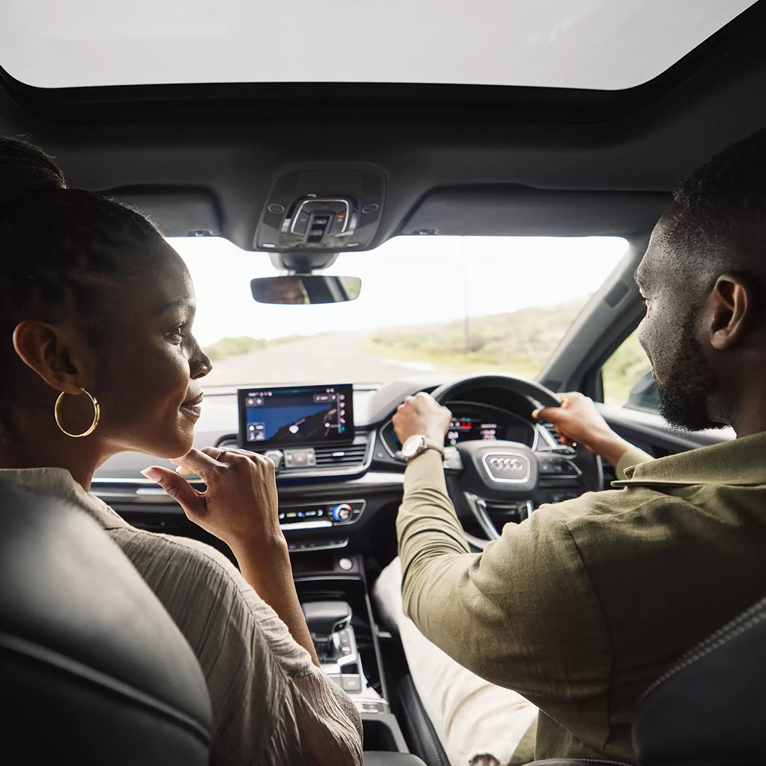 death and disability cover