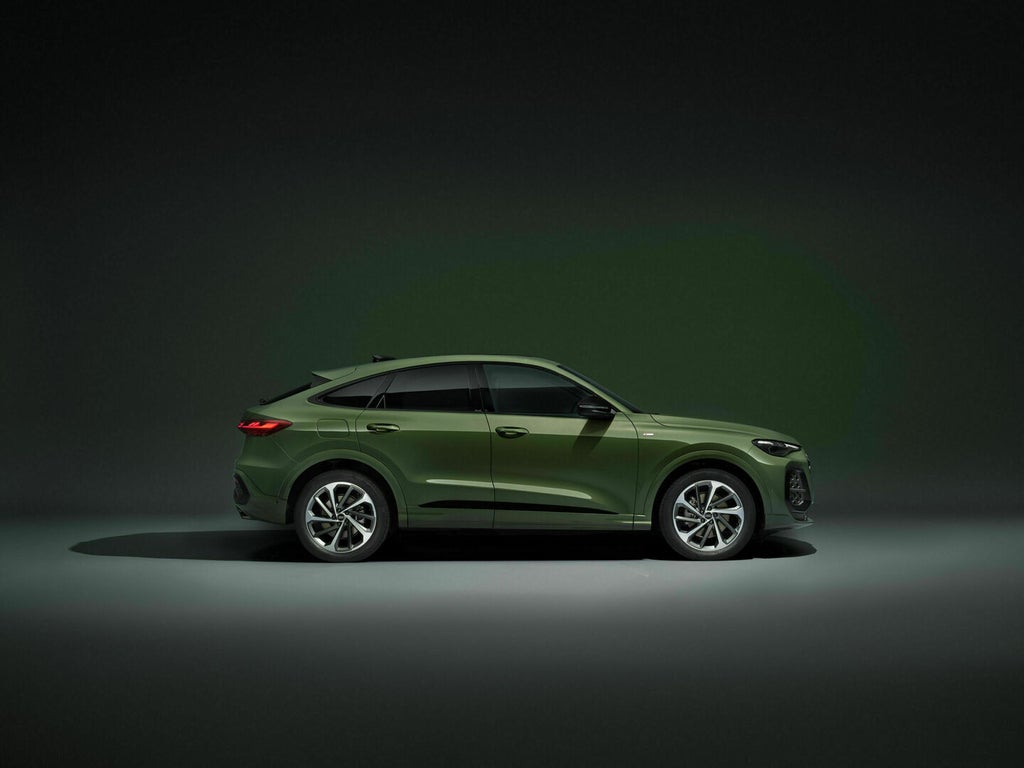 Audi-Q5-Sportback-3