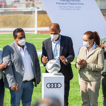 230210-audimx-y-san-jose-chiapa-inauguran-parque-deportivo-2023_-teaser_800x800px.jpg