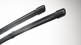 ワイパーブレード