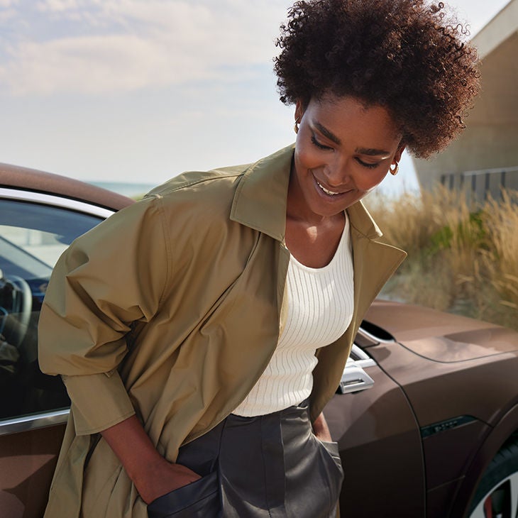 Foto de Audi e-Care, la cobertura adicional ante averías para coches Audi 100% eléctricos. 