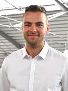 Jan Moschner